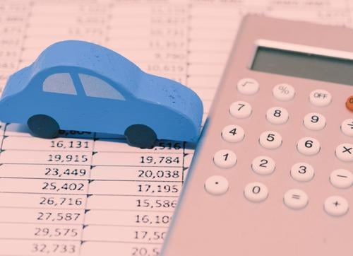 LMITO tax  offset  calculator, timber car and spreadsheet  Coleman Advisory