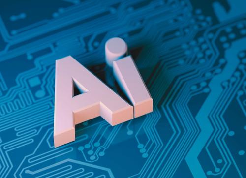 Can AI help with Taxation in Australia?