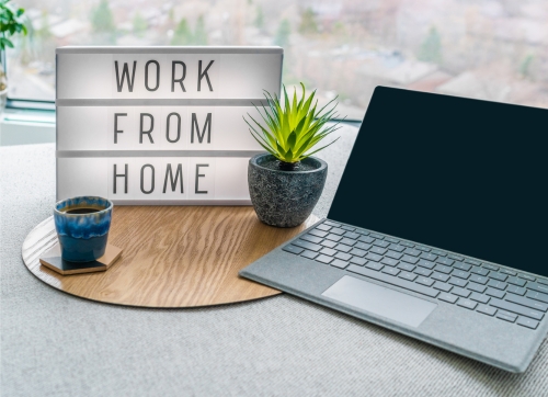 Your guide to claiming working from home expenses for 2023–24 income year