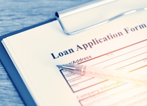 Red Flags for lenders and how to best position yourself for a home loan