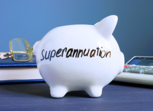 Understanding the new $3m super tax
