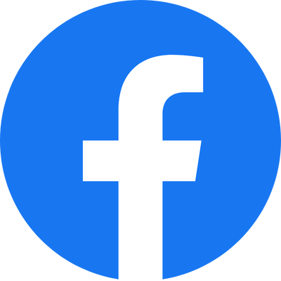 Facebook Logo  (1)