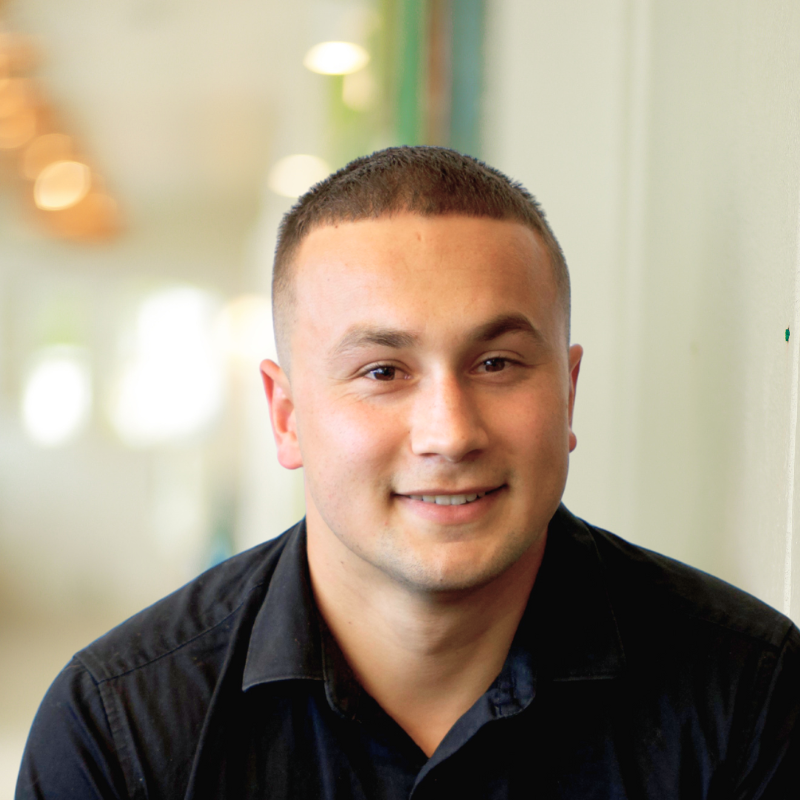 Darcy Coleman Principal Coleman Financial Group