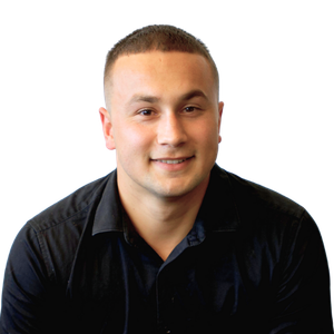 Darcy Coleman, Principal Coleman Financial Group