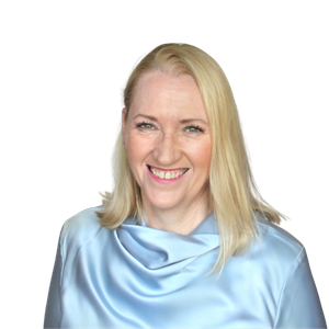 Sharon Goodwin Financial Planner