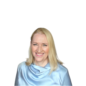 Sharon Goodwin Coleman Financial Group Financial Planner