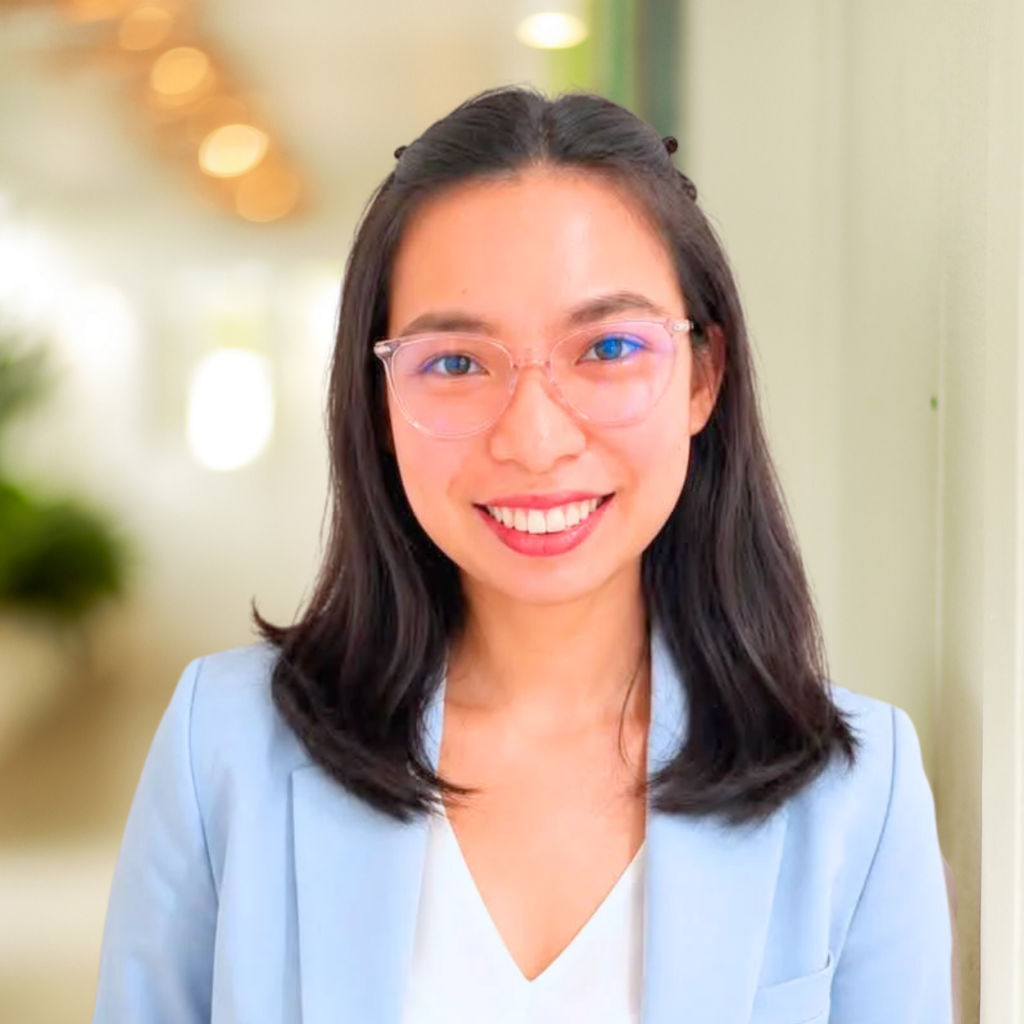 picture of Kharmelie (staff)